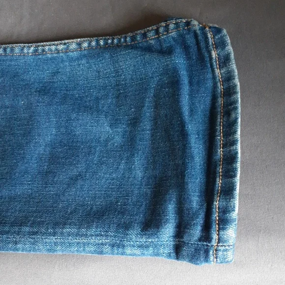 GUESS JEANS - Picture 5 of 10